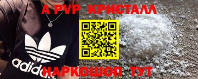 прущие грибы Малгобек